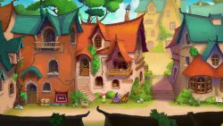 NubiaPhobia (2025) - Лицензия