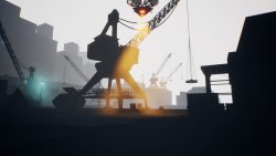 MOONY:Black_Lotus (2025)