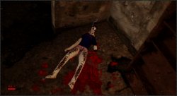 The Lacerator (2025)