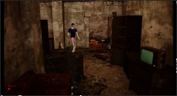 The Lacerator (2025)