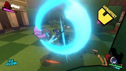 Genokids (2025) - Лицензия