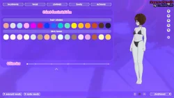 Dreams of Amelia (2025) - Лицензия