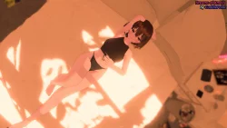 Dreams of Amelia (2025) - Лицензия