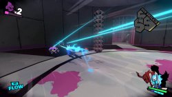 Genokids (2025) - Лицензия