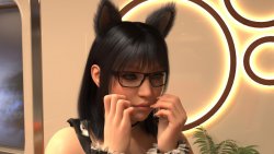 Tokyo Hotel (2025/Лицензия)