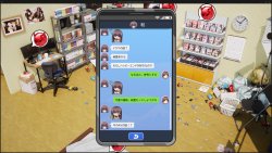 AV Director Life (2025) - RePack от FitGirl