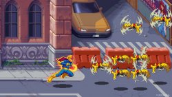 MARVEL Cosmic Invasion (2025) - Repack от SeleZen