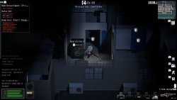 No Such Place (2025) - Лицензия