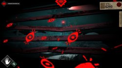 Sunken Engine (2025) - Лицензия