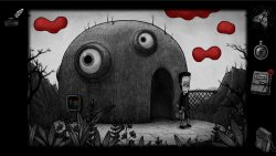 Dad's Monster House 2: MEDAL (2025) - Лицензия