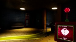 Playtown 3 (2025) - Лицензия