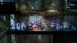 Adrenaline Rampage (2025) - RePack от FitGirl