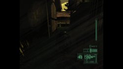 Tom Clancy's Splinter Cell: Pandora Tomorrow (2025) - Лицензия