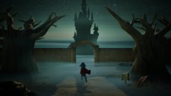 Lumo 2 (2025) - RePack от FitGirl