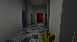 Skinfreak (2025) - Лицензия