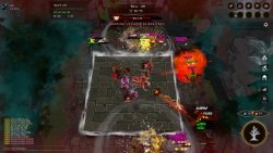 ELARIENNE (2025) - Лицензия