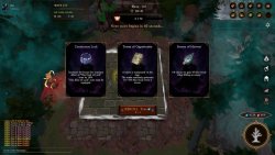 ELARIENNE (2025) - Лицензия