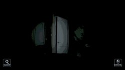 Go To Sleep (2025) - Лицензия