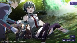 Type-NOISE: Shonen Shojo (2025) - Лицензия