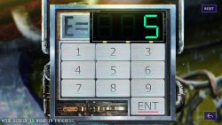 Type-NOISE: Shonen Shojo (2025) - Лицензия