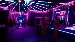 GlitchSPANKR (2025) - RePack от FitGirl