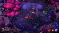 Lone Soul (2025) - RePack от FitGirl