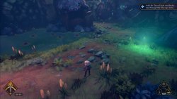 Ascend (2025) - RePack от FitGirl