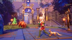 Ascend (2025) - RePack от FitGirl