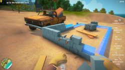 House Builder 2 (2025)