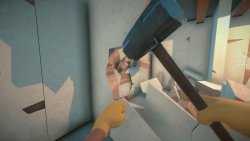 House Builder 2 (2025)