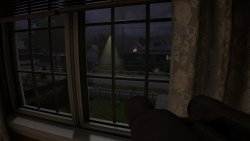 Crime Detective: Red Flags (2025) - RePack от Other's