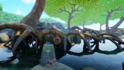 Isopod: A Webbed Spin-Off (2025) | RePack от FitGirl