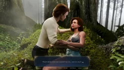 Magic Pussy: Chapter 3 (2025) - Лицензия