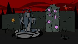 Riddlewood Manor (2025) - RePack от FitGirl