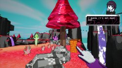 FUNKYHEART (2025) - RePack от FitGirl