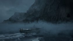 Bleak Haven (2025) - RePack от Let'sРlay