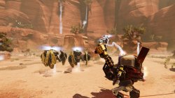 Bounty Star (2025) - RePack от FitGirl