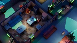 Chicken Run: Eggstraction (2025) - RePack от FitGirl