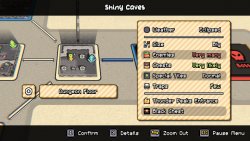 Paper Animal Adventure (2025)