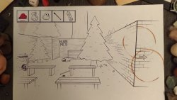 Bad Dream: Afterlife (2025) - RePack от FitGirl