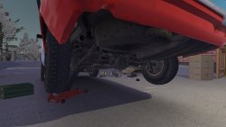 My Winter Car (2025) - RePack от Igruha