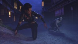 Al Mara Academy (2025)