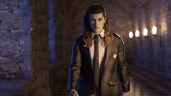 Al Mara Academy (2025)