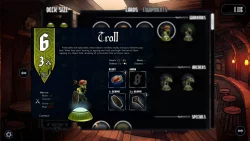 Once a Porn a Time: Porn and Cards (2025) - Лицензия