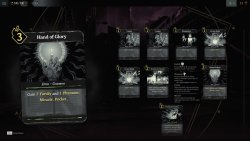 Malys (2025) - RePack от FitGirl