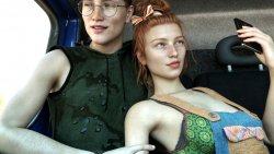 JASON, Coming of Age (2025)