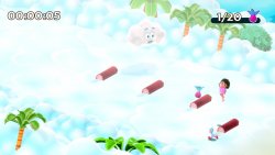 Dora: Rainforest Rescue (2025)