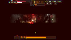 No Time For Pants (2025)