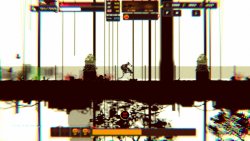 No Time For Pants (2025)