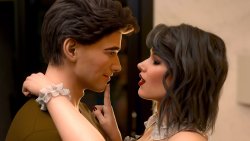 FreshWomen - Season 2 (2025)